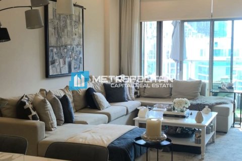2 bedrooms Apartment in Al Reem Island, UAE No. 141988 5