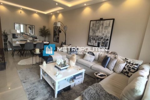 2 bedrooms Apartment in Al Reem Island, UAE No. 141988 7