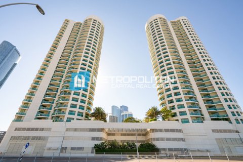 2 bedrooms Apartment in Al Reem Island, UAE No. 141988 23