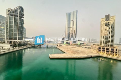 2 bedrooms Apartment in Al Reem Island, UAE No. 141985