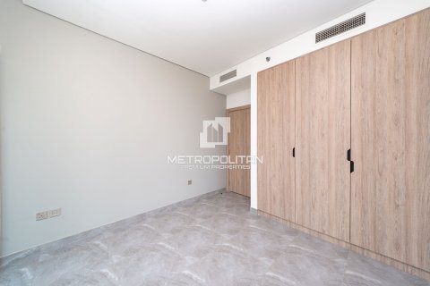 2 bedrooms Apartment in Business Bay, UAE No. 129344 7