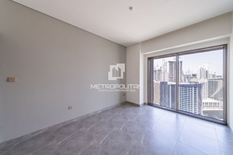 2 bedrooms Apartment in Business Bay, UAE No. 129344 10
