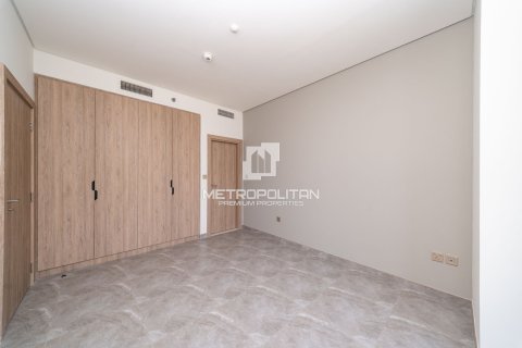 2 bedrooms Apartment in Business Bay, UAE No. 129344 13