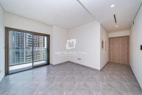 2 bedrooms Apartment in Business Bay, UAE No. 129344 5