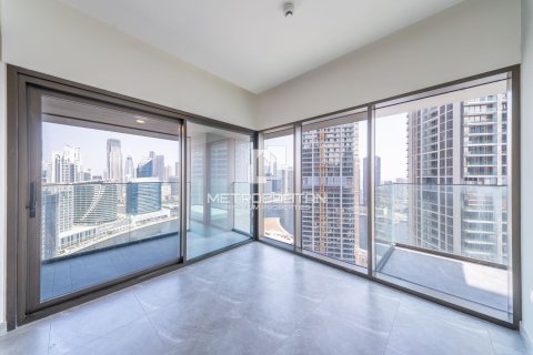 2 bedrooms Apartment in Business Bay, UAE No. 129344