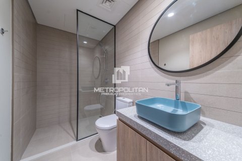 2 bedrooms Apartment in Business Bay, UAE No. 129344 9