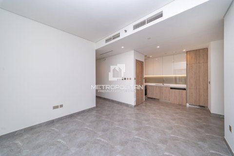 2 bedrooms Apartment in Business Bay, UAE No. 129344 6
