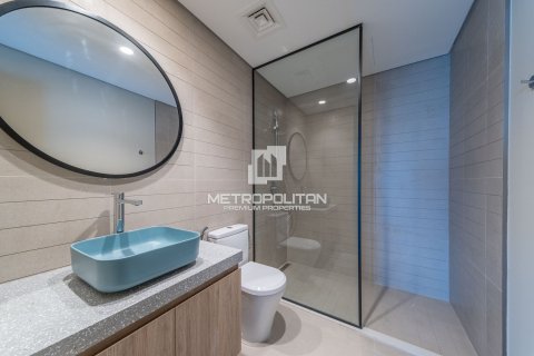 2 bedrooms Apartment in Business Bay, UAE No. 129344 14