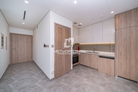 2 bedrooms Apartment in Business Bay, UAE No. 129344 4