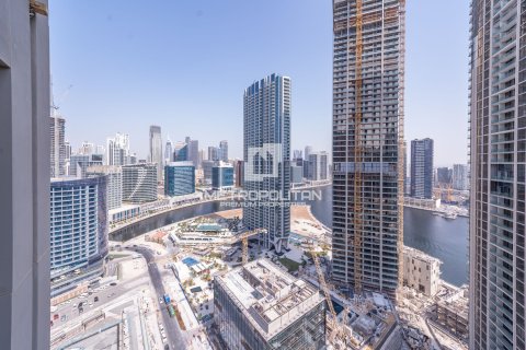 2 bedrooms Apartment in Business Bay, UAE No. 129344 16