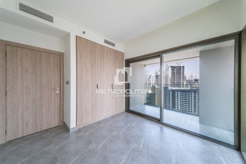 2 bedrooms Apartment in Business Bay, UAE No. 129344 3