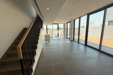 Villa de 4 chambres à Arabian Ranches 3, UAE No. 129342 3