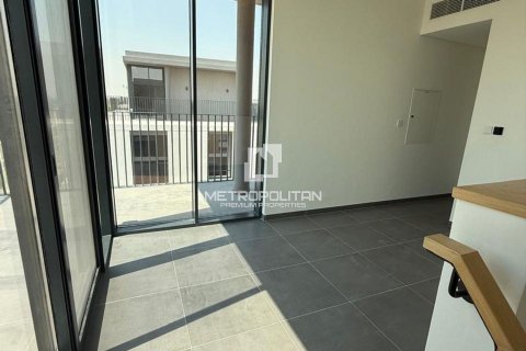 Villa de 4 chambres à Arabian Ranches 3, UAE No. 129342 6