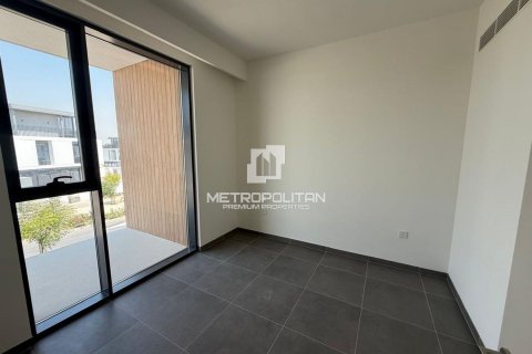 Villa de 4 chambres à Arabian Ranches 3, UAE No. 129342 4
