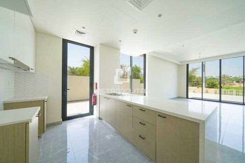 4 غرف نوم فيلا في Club Villas at Dubai Hills, الإمارات العربية المتحدة رقم 129339