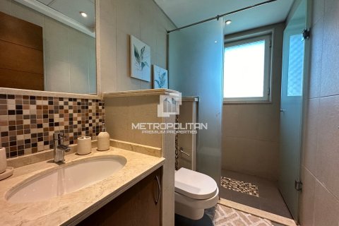 4 غرف نوم فيلا في Jumeirah Park, الإمارات العربية المتحدة رقم 129340 20
