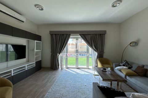4 غرف نوم فيلا في Jumeirah Park, الإمارات العربية المتحدة رقم 129340 11