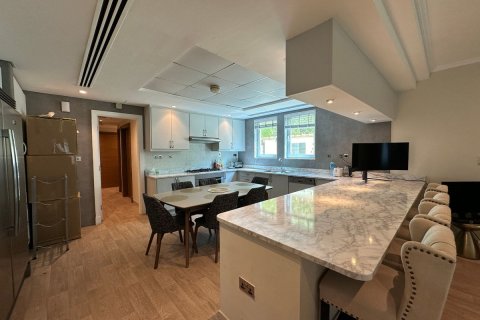 4 غرف نوم فيلا في Jumeirah Park, الإمارات العربية المتحدة رقم 129340 5
