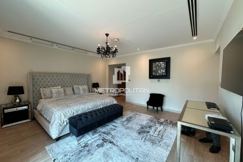 4 غرف نوم فيلا في Jumeirah Park, الإمارات العربية المتحدة رقم 129340 13