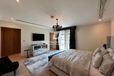 4 غرف نوم فيلا في Jumeirah Park, الإمارات العربية المتحدة رقم 129340 27