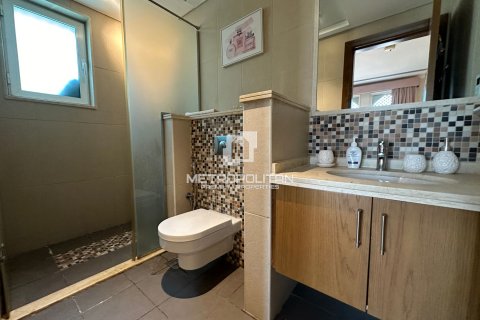 4 غرف نوم فيلا في Jumeirah Park, الإمارات العربية المتحدة رقم 129340 26