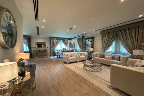 4 غرف نوم فيلا في Jumeirah Park, الإمارات العربية المتحدة رقم 129340 3