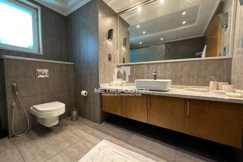 4 غرف نوم فيلا في Jumeirah Park, الإمارات العربية المتحدة رقم 129340 29