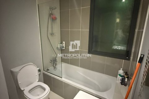 3 bedrooms Villa in DAMAC Hills (Akoya by DAMAC), UAE No. 129345 17