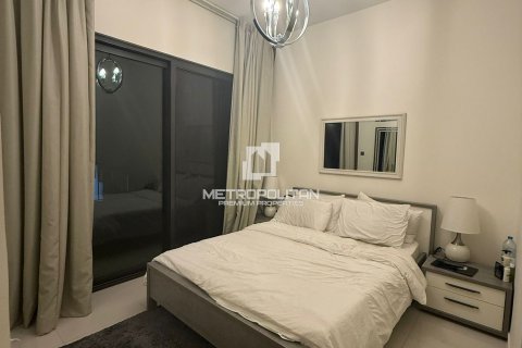 3 bedrooms Villa in DAMAC Hills (Akoya by DAMAC), UAE No. 129345 16