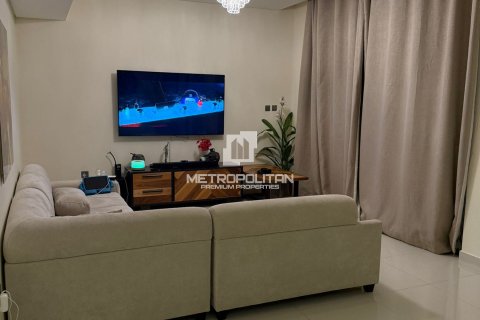 3 bedrooms Villa in DAMAC Hills (Akoya by DAMAC), UAE No. 129345