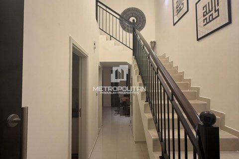 3 bedrooms Villa in DAMAC Hills (Akoya by DAMAC), UAE No. 129345 5