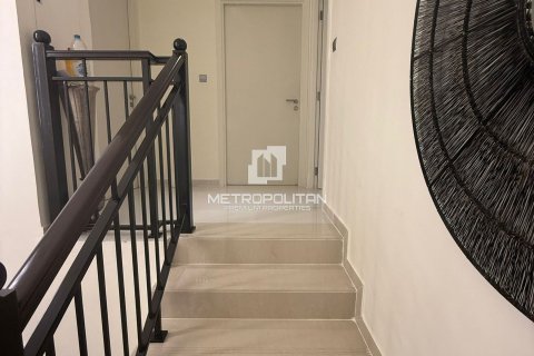 3 bedrooms Villa in DAMAC Hills (Akoya by DAMAC), UAE No. 129345 11