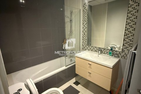 3 bedrooms Villa in DAMAC Hills (Akoya by DAMAC), UAE No. 129345 15