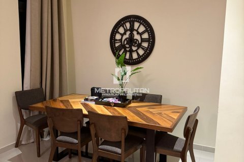 3 bedrooms Villa in DAMAC Hills (Akoya by DAMAC), UAE No. 129345 3