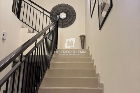 3 bedrooms Villa in DAMAC Hills (Akoya by DAMAC), UAE No. 129345 10