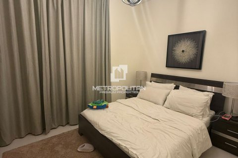 3 bedrooms Villa in DAMAC Hills (Akoya by DAMAC), UAE No. 129345 12