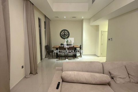 3 bedrooms Villa in DAMAC Hills (Akoya by DAMAC), UAE No. 129345 4