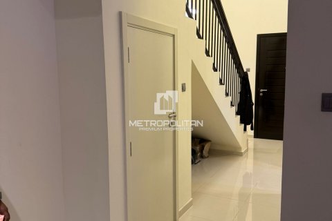 3 bedrooms Villa in DAMAC Hills (Akoya by DAMAC), UAE No. 129345 7