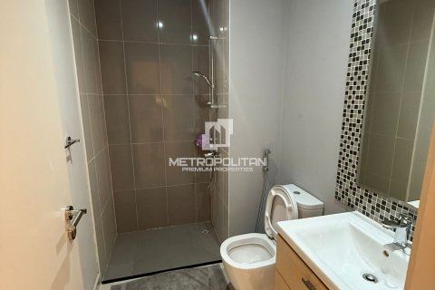3 bedrooms Villa in DAMAC Hills (Akoya by DAMAC), UAE No. 129345 13