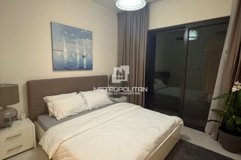 3 bedrooms Villa in DAMAC Hills (Akoya by DAMAC), UAE No. 129345 14