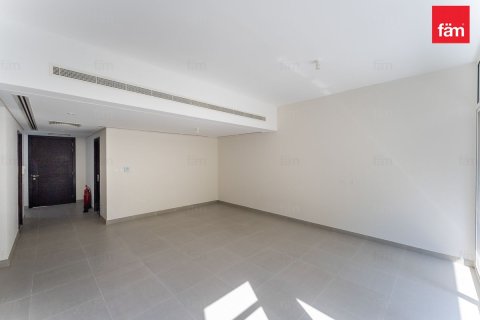 3 غرف نوم تاون هاوس في دبي, الإمارات العربية المتحدة رقم 205152