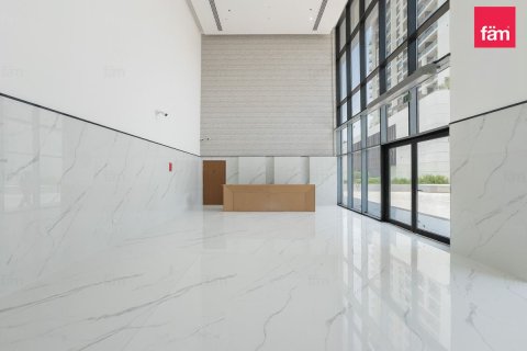122.3m² Office in Arjan, UAE No. 187206 9