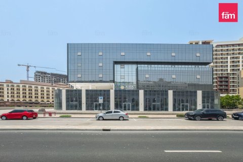 122.3m² Office in Arjan, UAE No. 187206 17