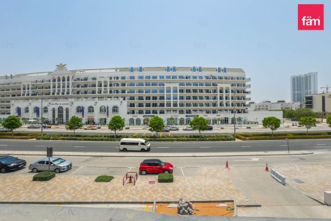 122.3m² Office in Arjan, UAE No. 187206 14