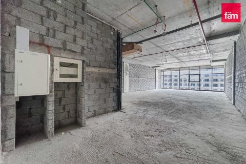 122.3m² Office in Arjan, UAE No. 187206 7
