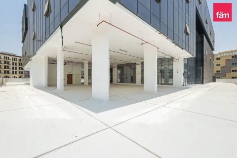 122.3m² Office in Arjan, UAE No. 187206 8