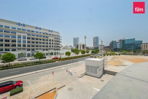 122.3m² Office in Arjan, UAE No. 187206 15