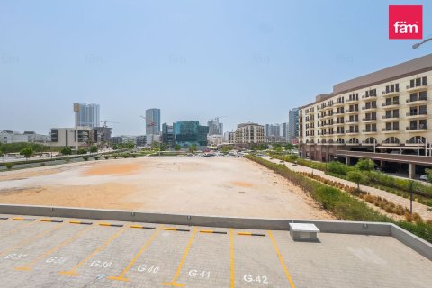 122.3m² Office in Arjan, UAE No. 187206 18