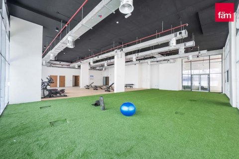 122.3m² Office in Arjan, UAE No. 187206 12