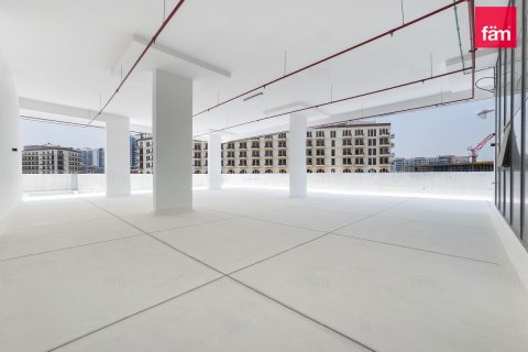 122.3m² Office in Arjan, UAE No. 187206 10